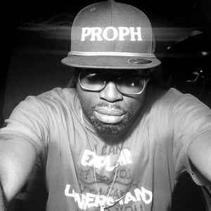 Meet your Posher, Fadelle